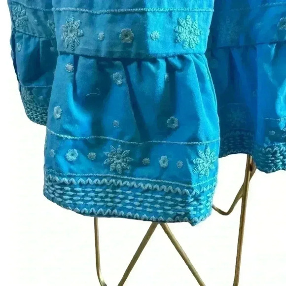 Blueberi - Picture 4 of 7